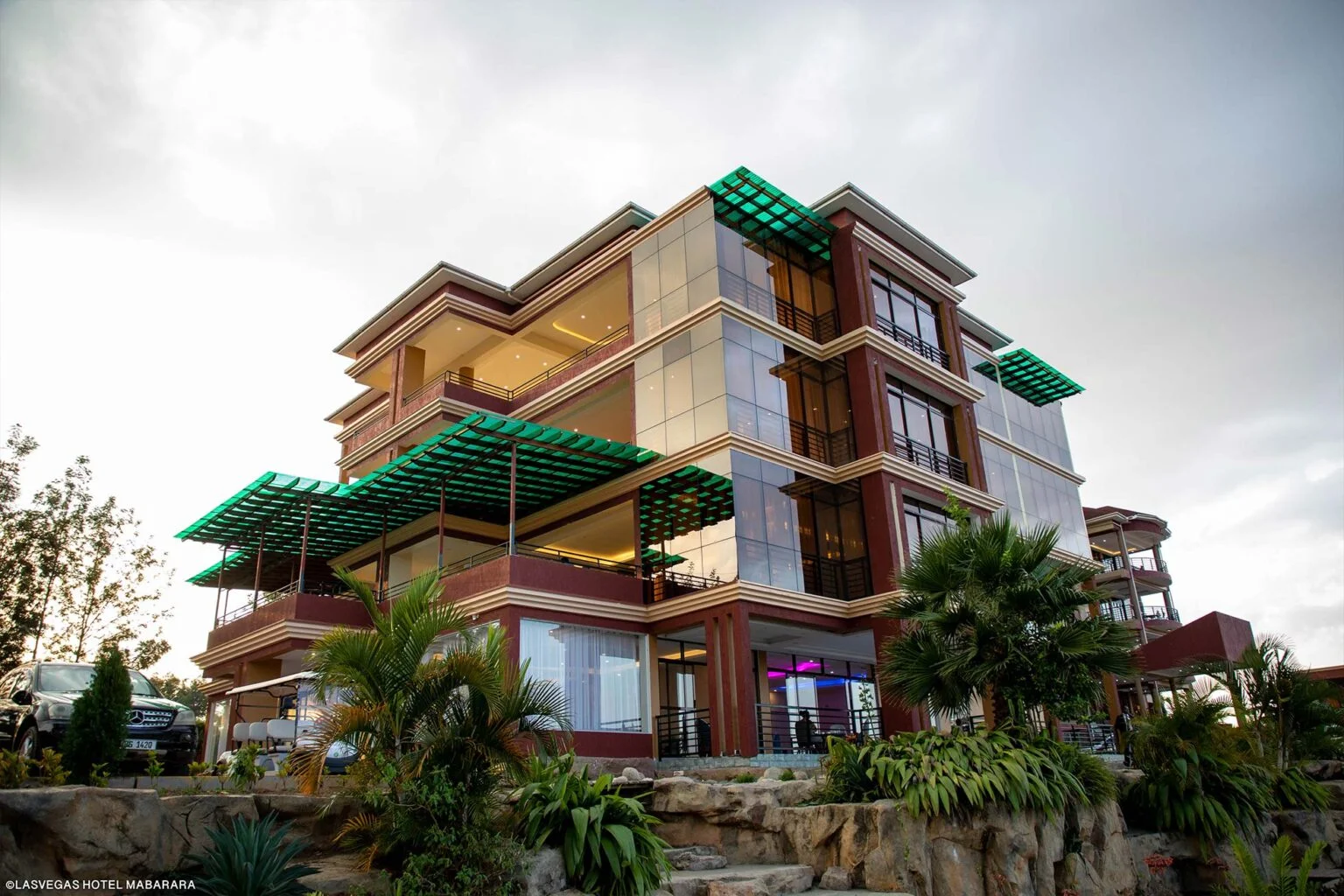 Hotel Image 1762029366