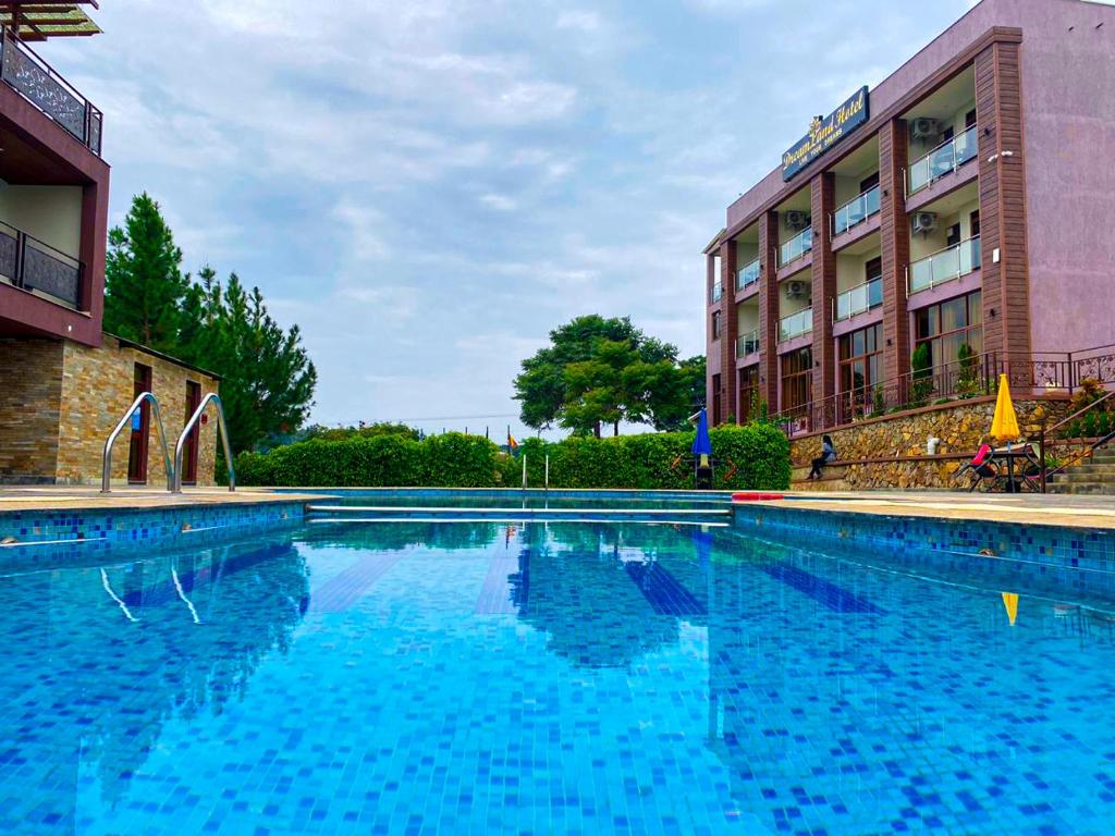 Hotel Image 1762352705