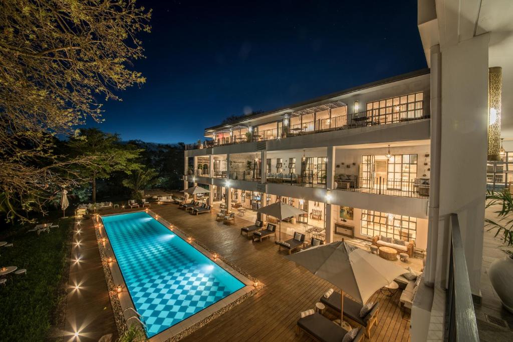 Hotel Image 1762757260