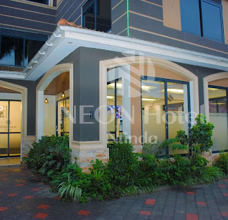 Hotel Image 1762764353