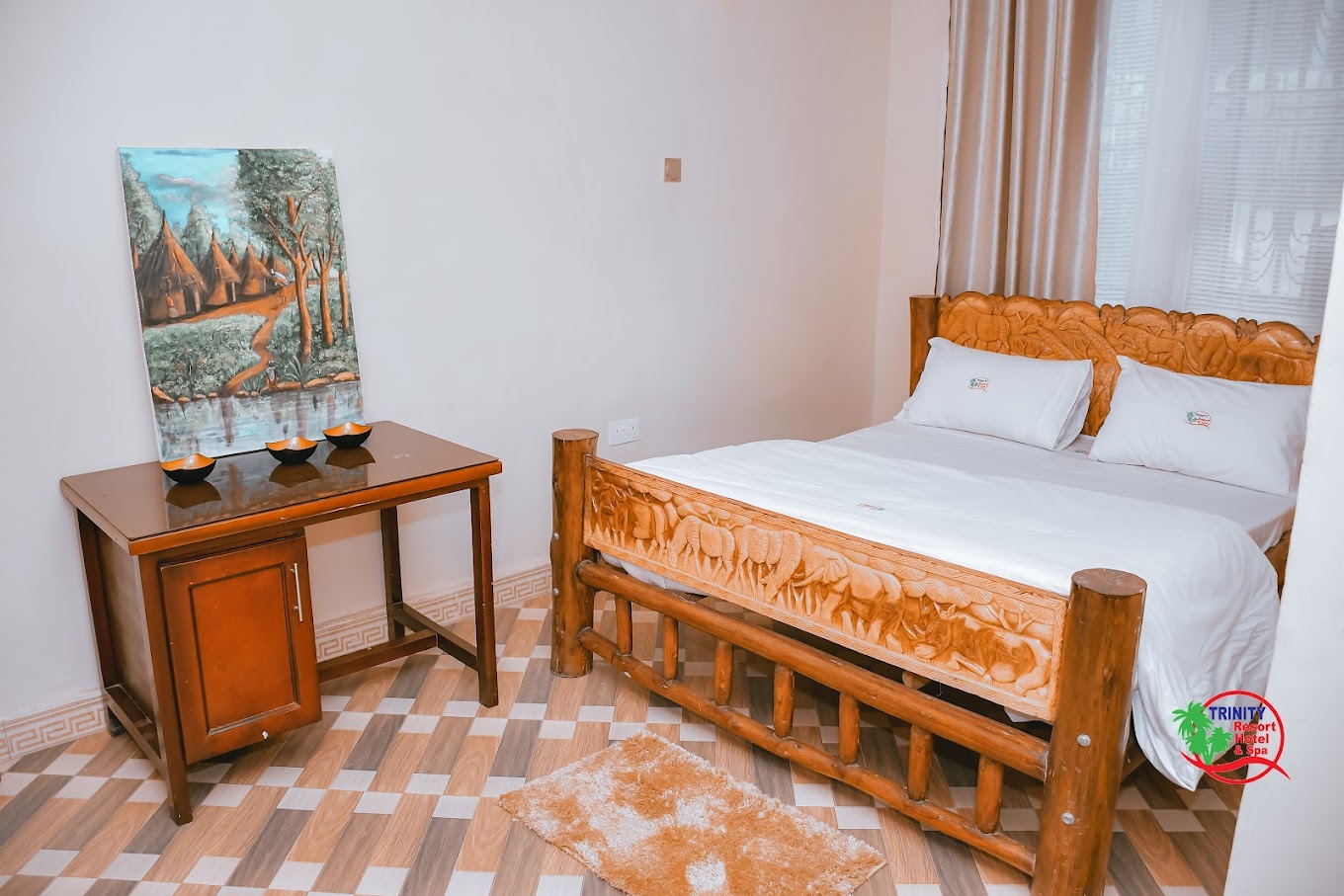 Hotel Image 1762766304