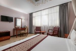 Hotel Image 1762772938