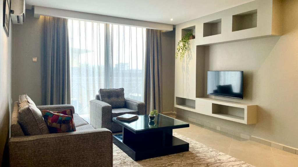 Hotel Image 1762777311