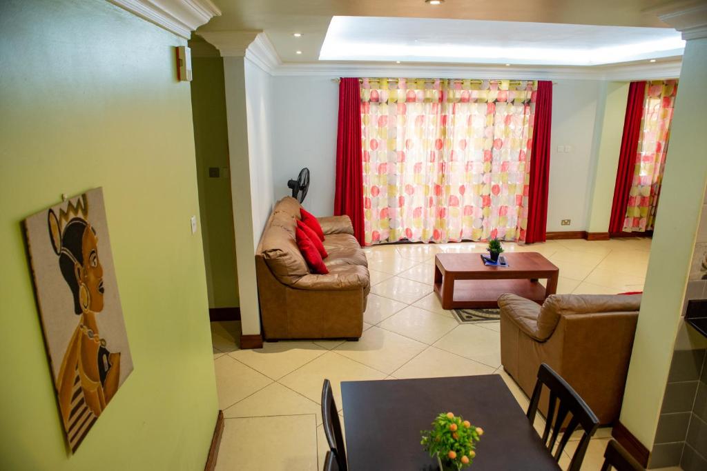 Hotel Image 1762780708