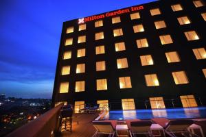 Hotel Image 1762782691