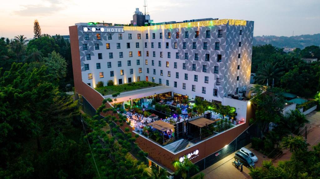 Hotel Image 1762845318