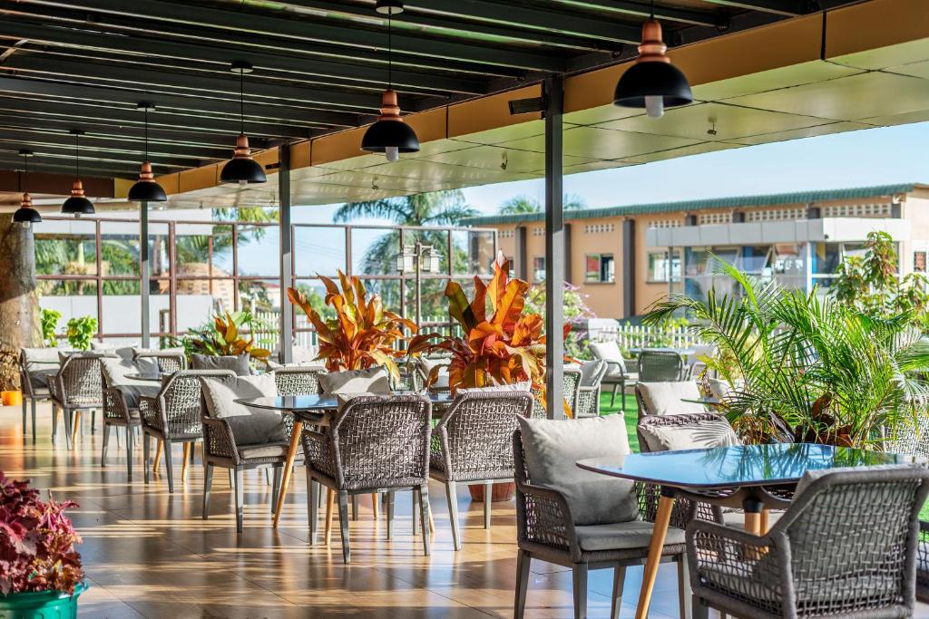 Hotel Image 1762847920