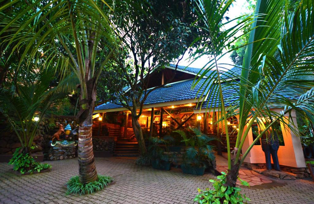 Hotel Image 1762849425