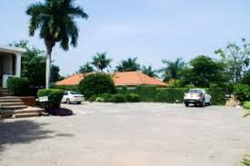 Hotel Image 1762850669