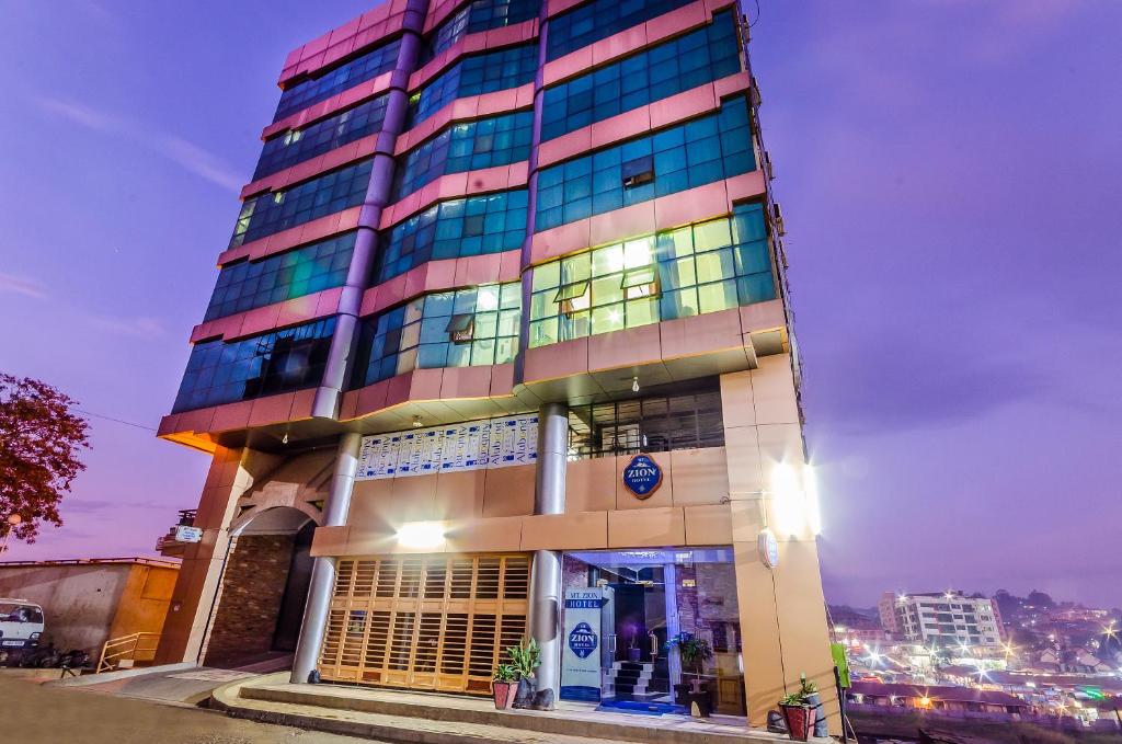 Hotel Image 1762854674