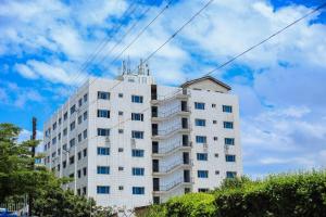 Hotel Image 1762856749