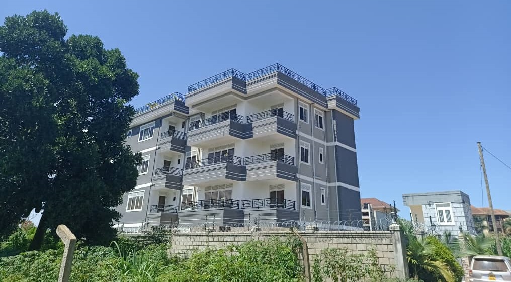 Hotel Image 1763125693