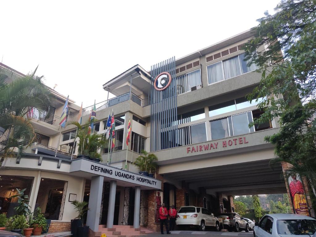 Hotel Image 1763362902