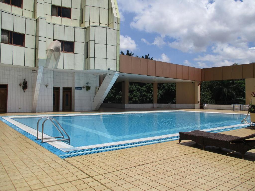 Hotel Image 1763369689