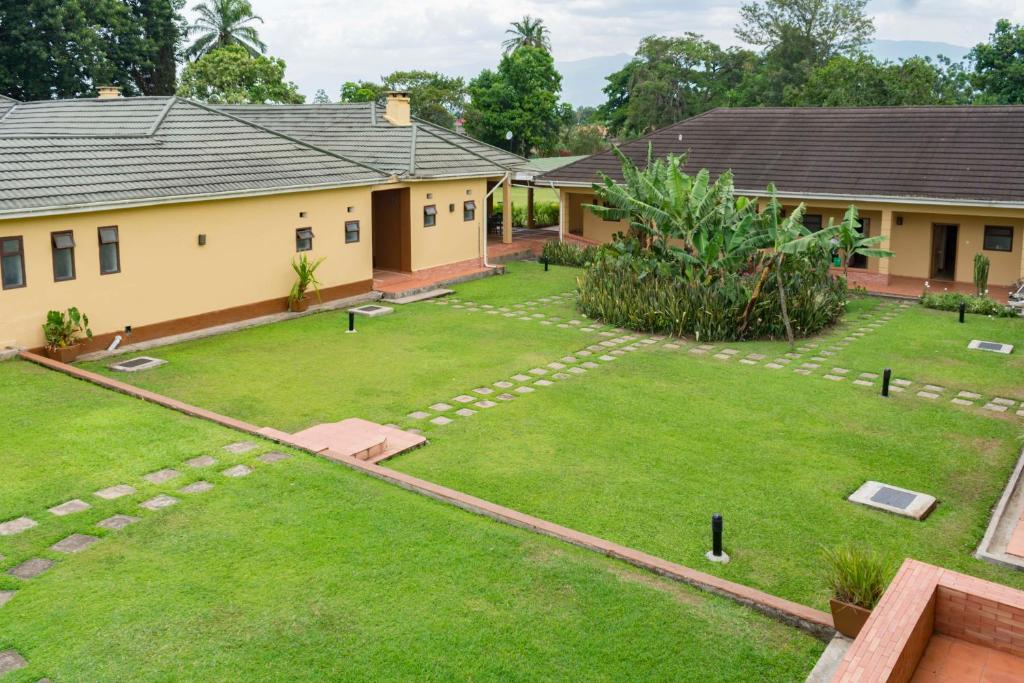 Hotel Image 1763371883