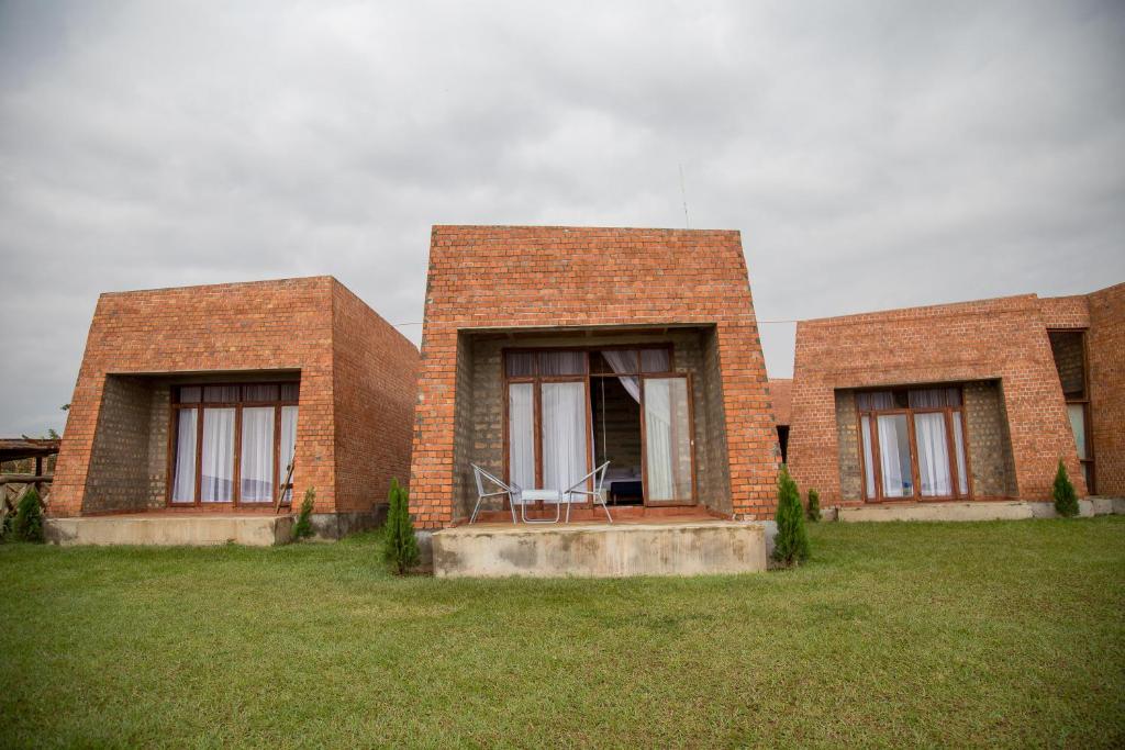 Hotel Image 1763386713