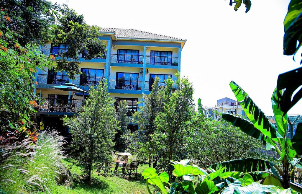 Hotel Image 1763388122