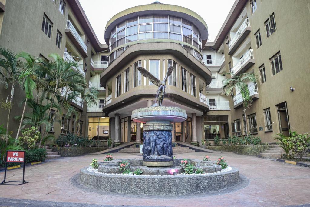 Hotel Image 1763536032