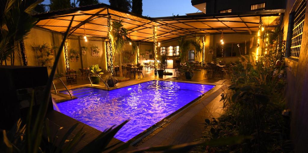 Hotel Image 1763538066