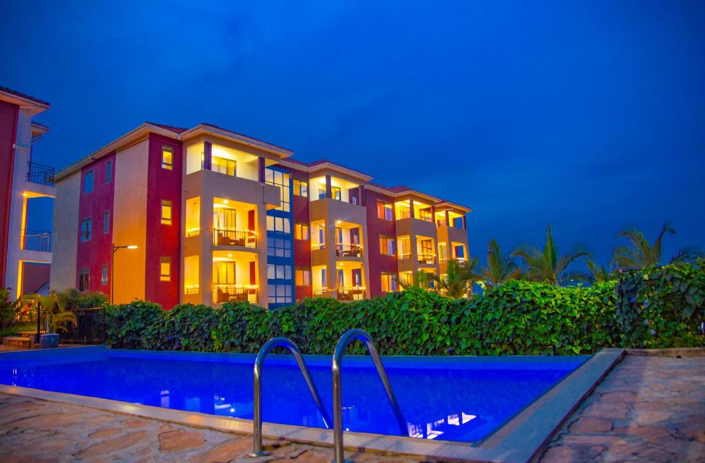 Hotel Image 1763540088