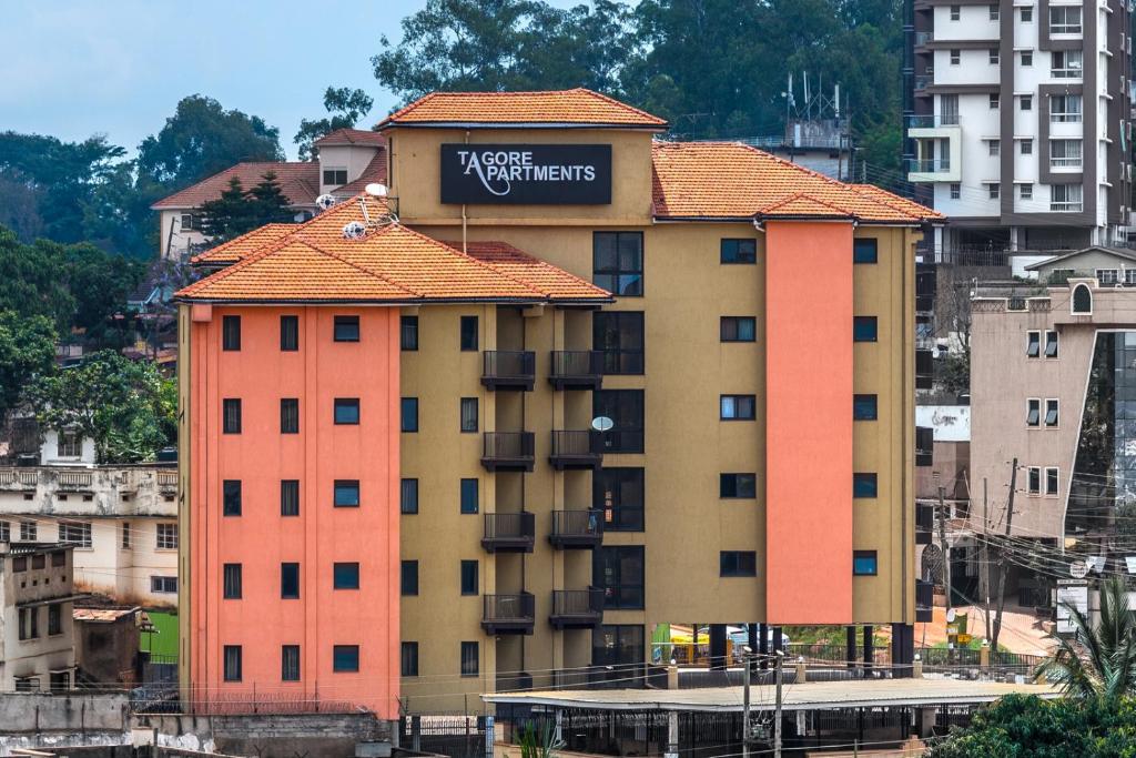 Hotel Image 1763544230