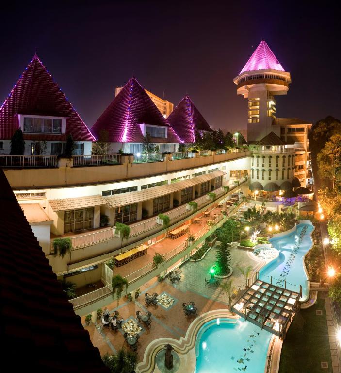 Hotel Image 1763545959