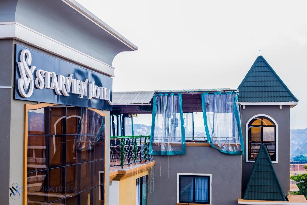 Hotel Image 1763547108