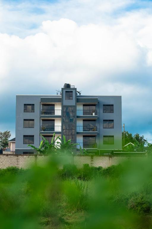 Hotel Image 1763554761