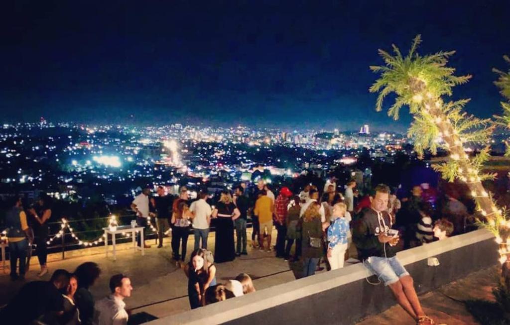 Hotel Image 1763556429