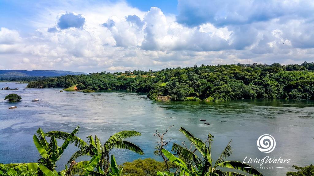 Hotel Image 1764052684