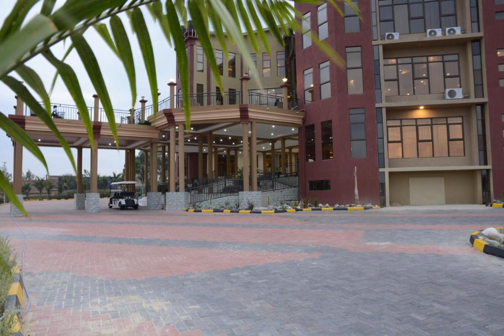 Hotel Image 1764073644