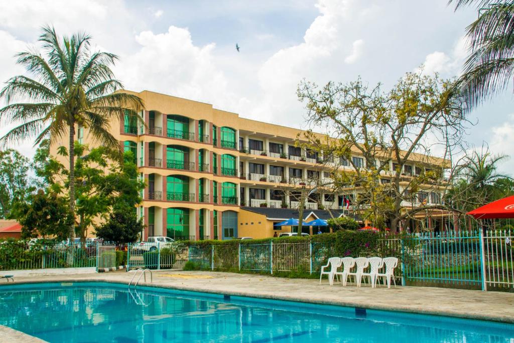 Hotel Image 1764075030