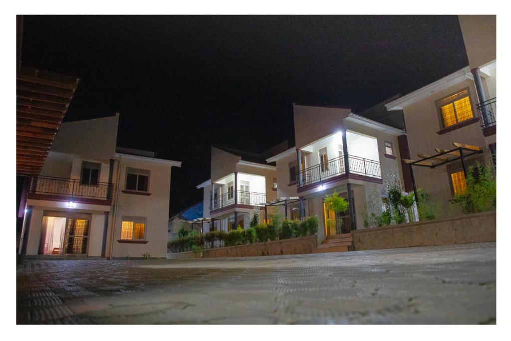 Hotel Image 1764078194