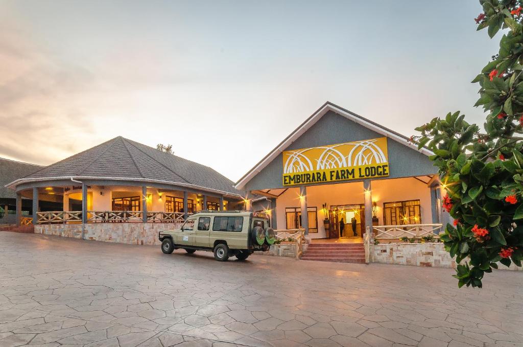 Hotel Image 1764080254