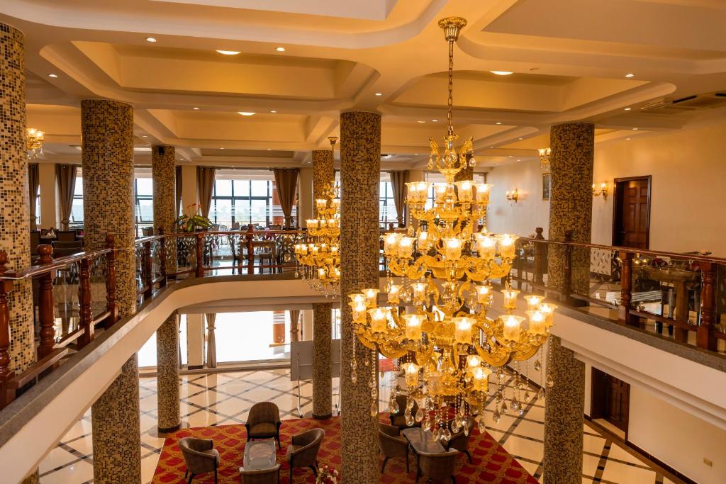 Hotel Image 1764138162