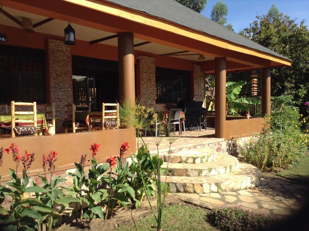 Hotel Image 1764139170