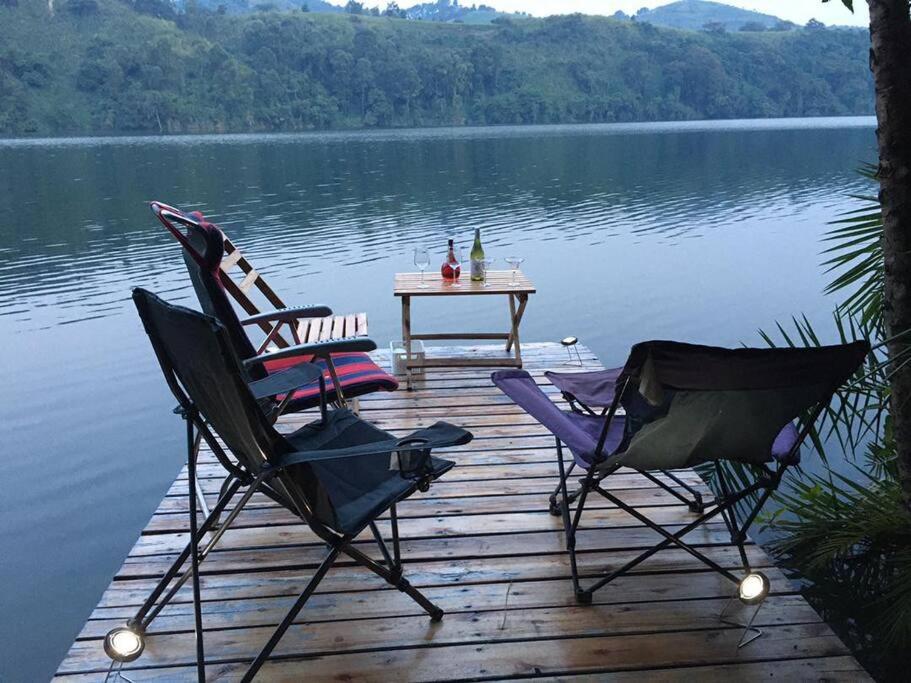 Hotel Image 1764139897