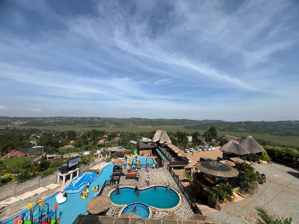 Hotel Image 1764155424