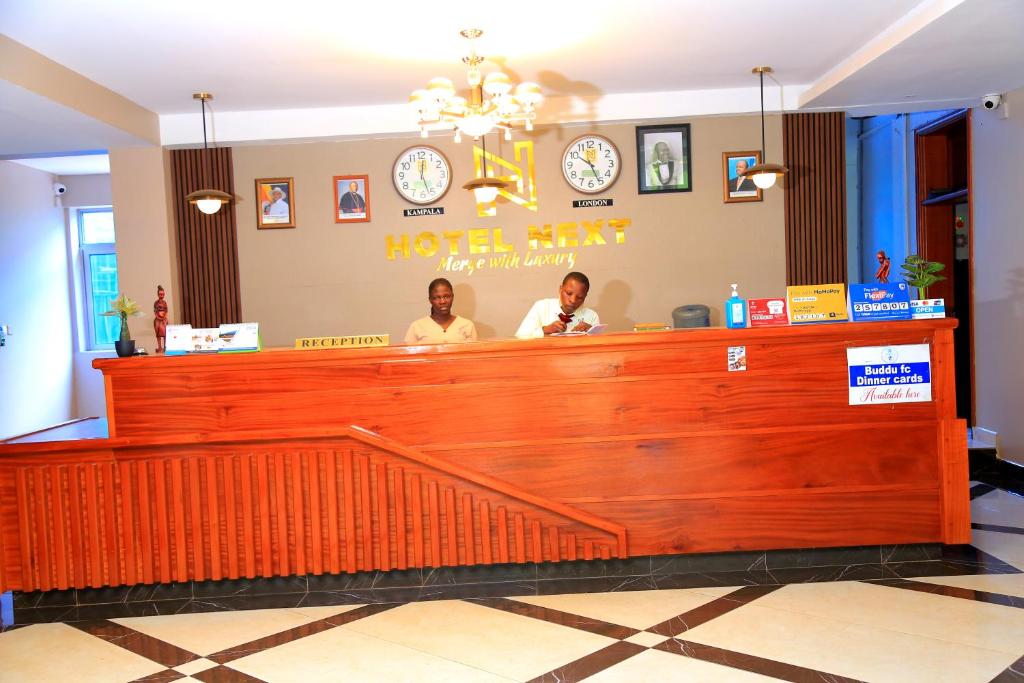 Hotel Image 1764156867