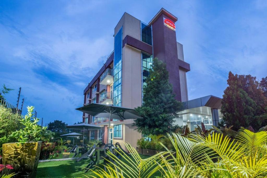 Hotel Image 1764572666