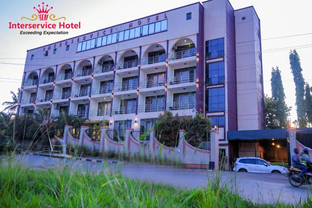 Hotel Image 1764573907