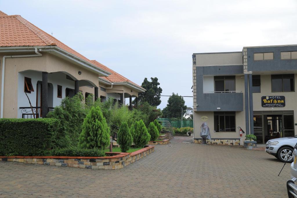 Hotel Image 1764585660