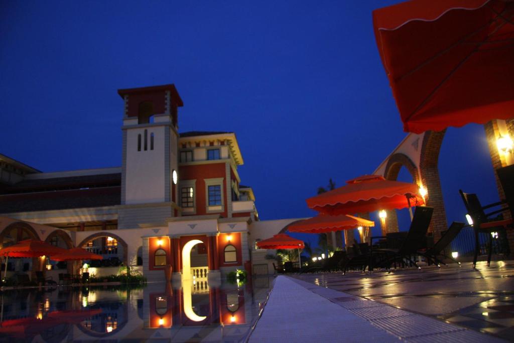 Hotel Image 1764592651