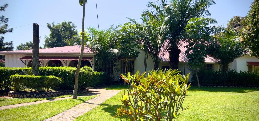 Hotel Image 1764748568