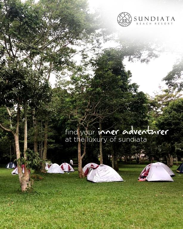 Hotel Image 1764750811