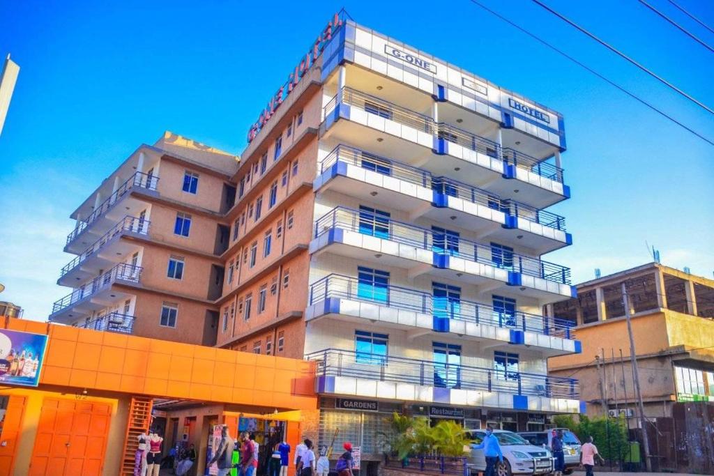 Hotel Image 1764759515