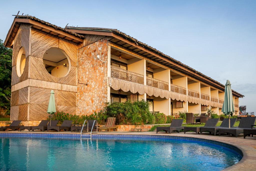 Hotel Image 1765785430