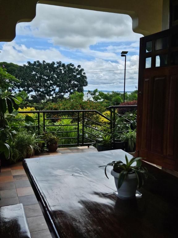 Aivilo Home