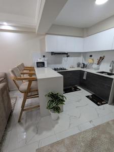 Kindaruma Homes Apartments