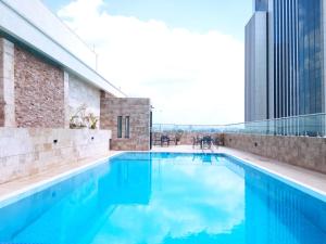 Elegant and comfy apartment in Westlands, Nairobi